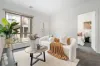 5/98 Main Road, Lower Plenty, Vic 3093-Image