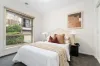 5/98 Main Road, Lower Plenty, Vic 3093-Image