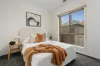 5/98 Main Road, Lower Plenty, Vic 3093-Image