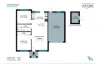 5/98 Main Road, Lower Plenty, Vic 3093-Floorplan