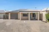 5/98 Main Street, Westbrook, Qld 4350