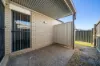 5/98 Main Street, Westbrook, Qld 4350-Image