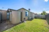 5/98 Main Street, Westbrook, Qld 4350-Image