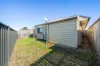5/98 Main Street, Westbrook, Qld 4350-Image