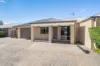 5/98 Main Street, Westbrook, Qld 4350-Image