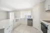 5/98 Main Street, Westbrook, Qld 4350-Image