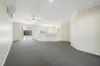 5/98 Main Street, Westbrook, Qld 4350-Image