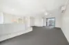 5/98 Main Street, Westbrook, Qld 4350-Image