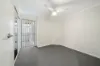 5/98 Main Street, Westbrook, Qld 4350-Image