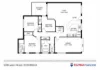 5/98 Main Street, Westbrook, Qld 4350-Floorplan