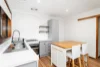 5/99 Boundary Road, Coburg North, Vic 3058-Image