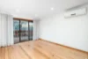 5/99 Boundary Road, Coburg North, Vic 3058-Image