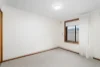 5/99 Boundary Road, Coburg North, Vic 3058-Image