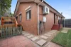 5/99 Boundary Road, Coburg North, Vic 3058-Image