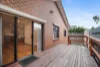 5/99 Boundary Road, Coburg North, Vic 3058-Image