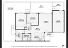 5/99 Boundary Road, Coburg North, Vic 3058-Floorplan