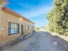 5/99 Day Street, Bairnsdale, Vic 3875
