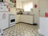 5/99 Day Street, Bairnsdale, Vic 3875-Image