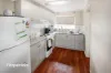 5/99 Forsyth Street, Wagga Wagga, NSW 2650-Image