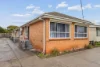 5/990-992 Heatherton Road, Noble Park, Vic 3174