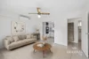 5/990-992 Heatherton Road, Noble Park, Vic 3174-Image