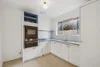 5/990-992 Heatherton Road, Noble Park, Vic 3174-Image