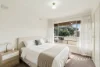 5/990-992 Heatherton Road, Noble Park, Vic 3174-Image