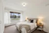 5/990-992 Heatherton Road, Noble Park, Vic 3174-Image