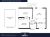 5/990-992 Heatherton Road, Noble Park, Vic 3174-Floorplan