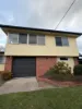 5/A 12 Kennedy Street, Golden Beach, Qld 4551