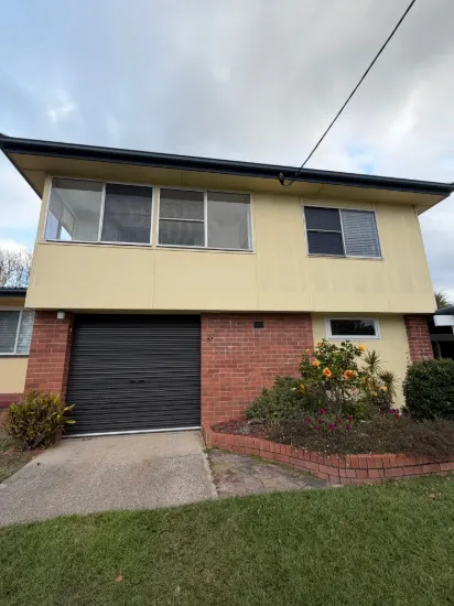 5/A 12 Kennedy Street, Golden Beach, Qld 4551