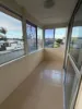 5/A 12 Kennedy Street, Golden Beach, Qld 4551-Image