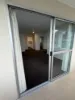5/A 12 Kennedy Street, Golden Beach, Qld 4551-Image