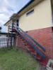 5/A 12 Kennedy Street, Golden Beach, Qld 4551-Image