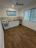 5/A 12 Kennedy Street, Golden Beach, Qld 4551-Image