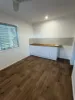 5/A 12 Kennedy Street, Golden Beach, Qld 4551-Image