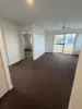 5/A 12 Kennedy Street, Golden Beach, Qld 4551-Image