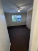 5/A 12 Kennedy Street, Golden Beach, Qld 4551-Image