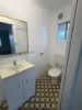 5/A 12 Kennedy Street, Golden Beach, Qld 4551-Image