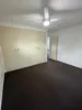 5/A 12 Kennedy Street, Golden Beach, Qld 4551-Image