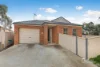 5 Amber Ct, East Bendigo, Vic 3550