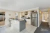 5 Amber Ct, East Bendigo, Vic 3550-Image