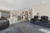 5 Amber Ct, East Bendigo, Vic 3550-Image