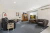 5 Amber Ct, East Bendigo, Vic 3550-Image