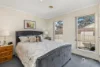 5 Amber Ct, East Bendigo, Vic 3550-Image