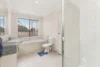5 Amber Ct, East Bendigo, Vic 3550-Image