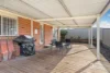 5 Amber Ct, East Bendigo, Vic 3550-Image