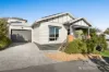 5 Bella Vista Crescent, Healesville, Vic 3777