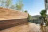 5 Bella Vista Crescent, Healesville, Vic 3777-Image