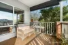 5 Bella Vista Crescent, Healesville, Vic 3777-Image
